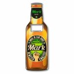 Bieropener - Mark