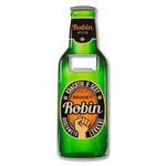 Bieropener - Robin
