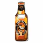 Bieropener - Tim