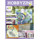 HZ02201 Hobbyzine plus nr 46