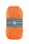 Durable Cosy Fine kleur 2194 Orange