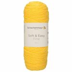 Soft & Easy Fine - Kleur Zongeel