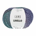 Lang Yarns - Linello - 100g - Kleur 53