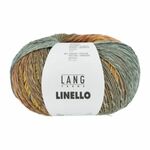 Lang Yarns - Linello - 100g - Kleur 115