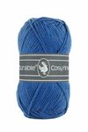 Durable Cosy Fine kleur 2103 Cobalt
