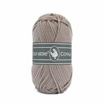 Durable Cosy kleur 343 Warm Taupe
