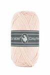 Durable Cosy Fine kleur 2192 Pale Pink
