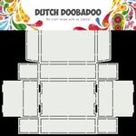 470784095 Ddbd Box art - Mailer