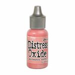 Distress Oxide Re-inker - Saltwater Taff