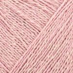 Smc Alva Fine Silk 100gr kleur 36 Roze