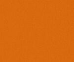 Vinyl Glitter kleur oranje 30,5cm p/m