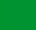 Vinyl mat kleur licht groen 30,5cm p/m