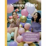 Durable magazine #2 - Sunny State