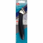 610941 Prym - Radeerwieltje glad