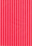 Vellum rood/roze gestreept - A4