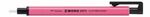 83 Precision eraser - Kleur roze
