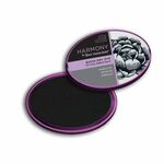 Inkpad Harmony Quick-Dry - Anthracite