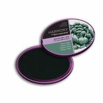 Inkpad Harmony Quick-Dry - Green Topaz