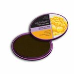 Inkpad Harmony Quick-Dry - Honey Pot
