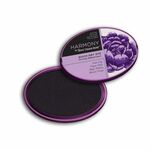 Inkpad Harmony Quick-Dry - Pale Fig