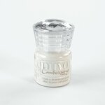 599 Nuvo Glitter Embossing poeder shimme