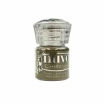 600 Nuvo Embossing poeder classic gold