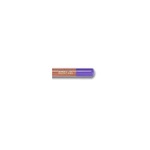 8820/183 Soft pastelpotlood Light violet