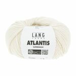 Lang Yarns - Atlantis - Kleur 0002