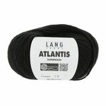 Lang Yarns - Atlantis - Kleur 0004
