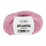 Lang Yarns - Atlantis - Kleur 0009