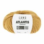 Lang Yarns - Atlantis - Kleur 0011