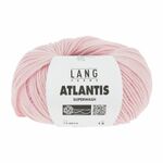 Lang Yarns - Atlantis - Kleur 0019