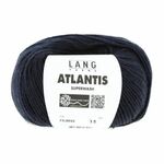 Lang Yarns - Atlantis - Kleur 0025