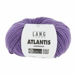 Lang Yarns - Atlantis - Kleur 0046