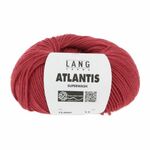 Lang Yarns - Atlantis - Kleur 0060