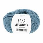 Lang Yarns - Atlantis - Kleur 0074