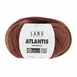 Lang Yarns - Atlantis - Kleur 0087
