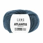 Lang Yarns - Atlantis - Kleur 0088