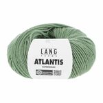 Lang Yarns - Atlantis - Kleur 0091