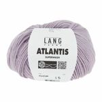 Lang Yarns - Atlantis - Kleur 0109