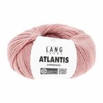 Lang Yarns - Atlantis - Kleur 0119