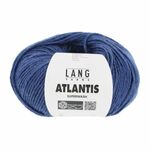 Lang Yarns - Atlantis - Kleur 0134