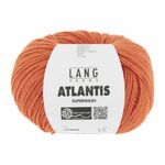 Lang Yarns - Atlantis - Kleur 0059