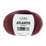 Lang Yarns - Atlantis - Kleur 0063