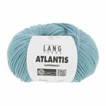Lang Yarns - Atlantis - Kleur 0072