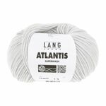 Lang Yarns - Atlantis - Kleur 0023