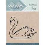 Cdecs100 Stempel - Swan