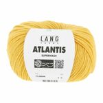 Lang Yarns - Atlantis - Kleur 0049