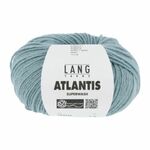 Lang Yarns - Atlantis - Kleur 0174