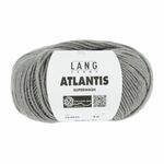 Lang Yarns - Atlantis - Kleur 0024